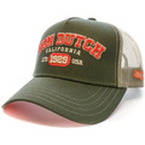 Von Dutch Gorra - para hombre - Von Dutch - Modalova