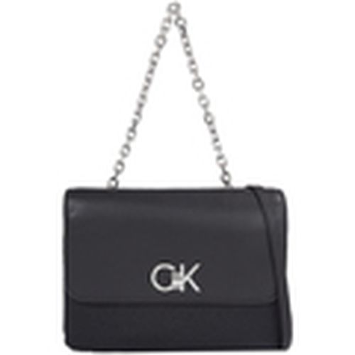 Mochila - para mujer - Calvin Klein Jeans - Modalova