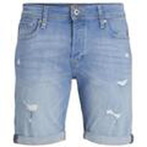 Jack & Jones Short - para hombre - Jack & Jones - Modalova