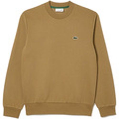 Lacoste Jersey - para hombre - Lacoste - Modalova