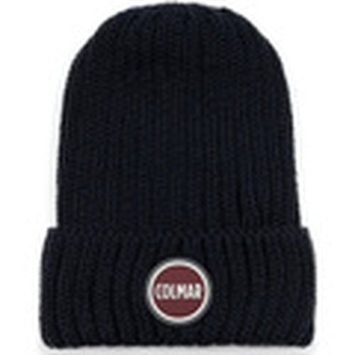 Colmar Sombrero - para hombre - Colmar - Modalova