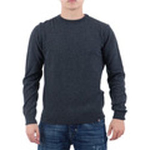 Colmar Jersey - para hombre - Colmar - Modalova