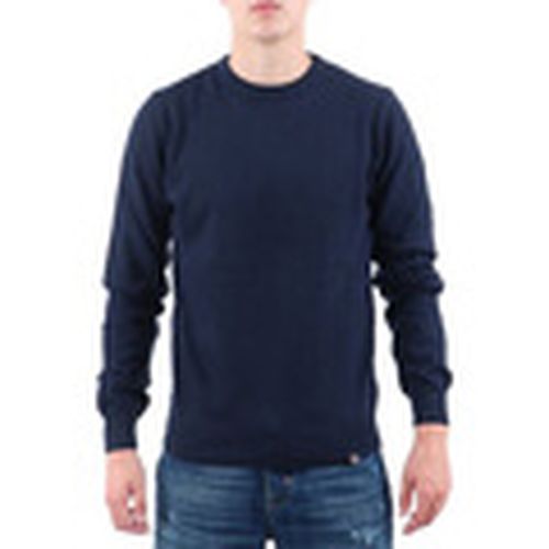 Colmar Jersey - para hombre - Colmar - Modalova