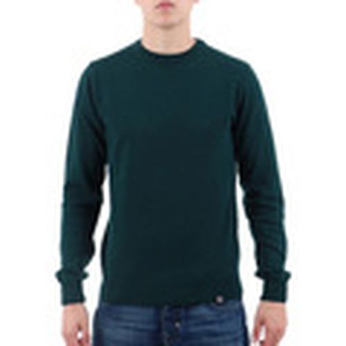 Colmar Jersey - para hombre - Colmar - Modalova