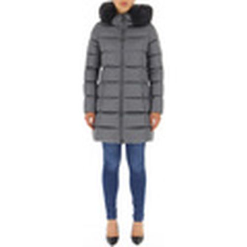 Colmar Chaqueta - para mujer - Colmar - Modalova