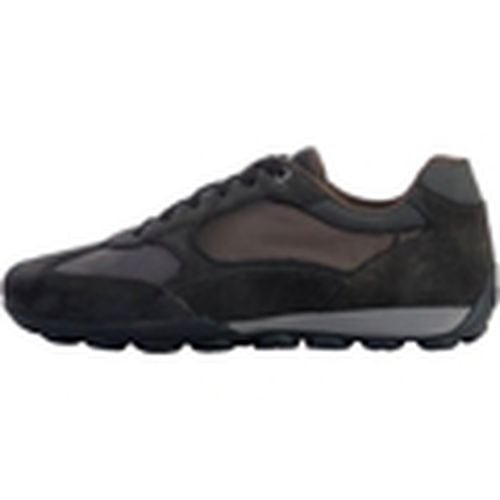 Geox Zapatillas 239217 para hombre - Geox - Modalova