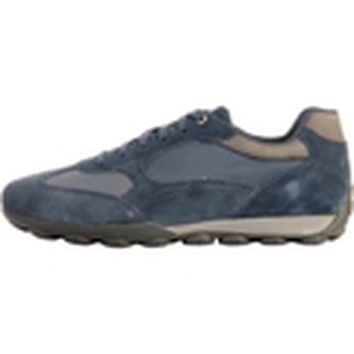 Geox Zapatillas 239249 para hombre - Geox - Modalova