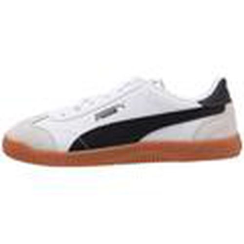 Puma Zapatillas Club 5v5 para mujer - Puma - Modalova