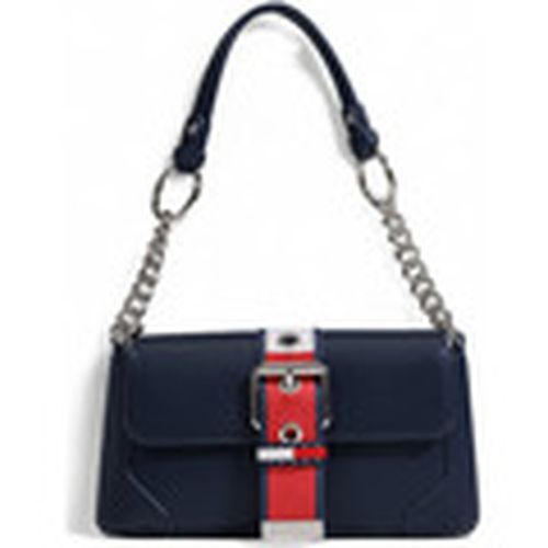 Bolso TJW IDOL SHOULDER AW0AW16282 para mujer - Tommy Hilfiger - Modalova