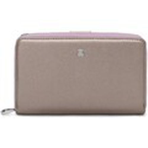 TOUS Cartera 34363 para mujer - TOUS - Modalova