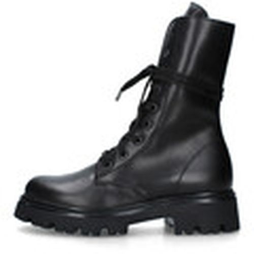 Anita Botas planas 7040 para mujer - Anita - Modalova