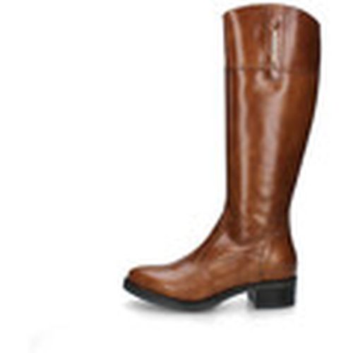 Botas I411801D para mujer - NeroGiardini - Modalova