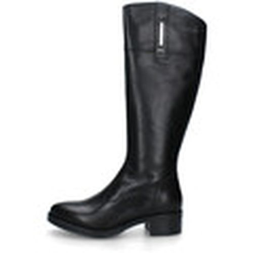 Botas I411800D para mujer - NeroGiardini - Modalova