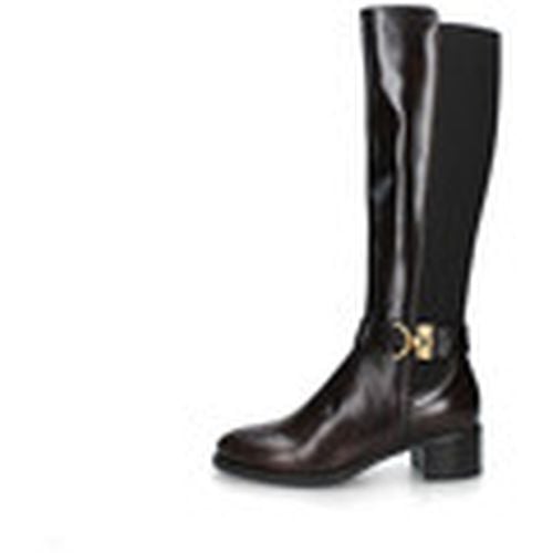 Botas I411750D para mujer - NeroGiardini - Modalova