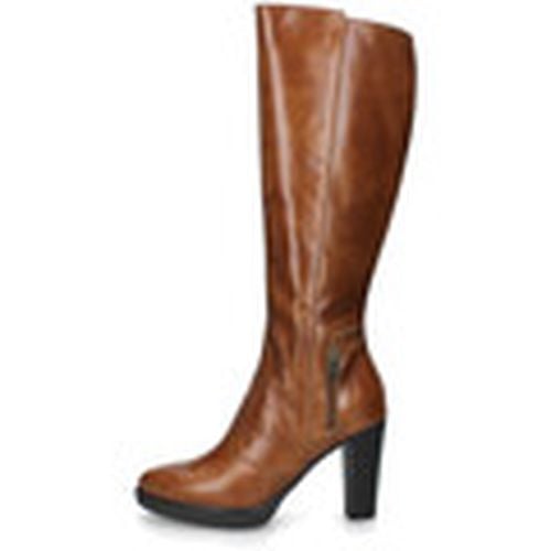 Botas I411731D para mujer - NeroGiardini - Modalova