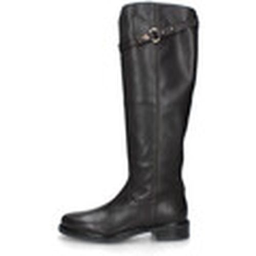 Botas I408850D para mujer - NeroGiardini - Modalova