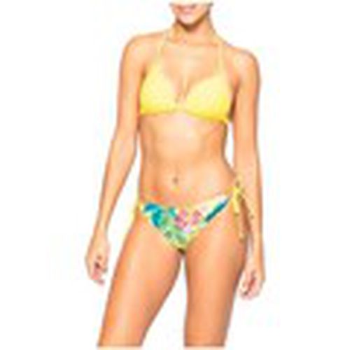 Koalaroo Bikini IQUA para mujer - Koalaroo - Modalova