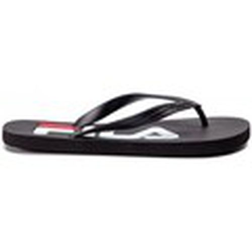 Chanclas TROY SLIPPER para mujer - Fila - Modalova