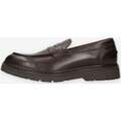 Mocasines I400360U-301 para hombre - NeroGiardini - Modalova