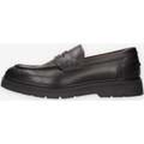 Mocasines I400360U-100 para hombre - NeroGiardini - Modalova