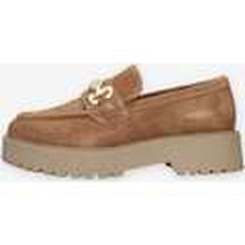 Mocasines I411390D-442 para mujer - NeroGiardini - Modalova