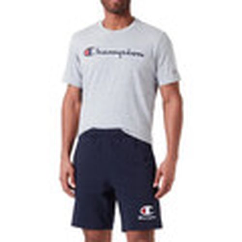 Champion Short 219936 para hombre - Champion - Modalova