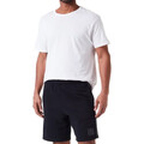 Champion Short 219774 para hombre - Champion - Modalova