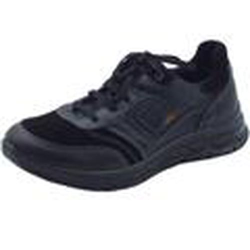 Botines 44500T10 Nero para hombre - Grisport - Modalova