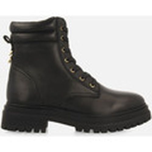 Botas BERKSHIRE para hombre - Gioseppo - Modalova