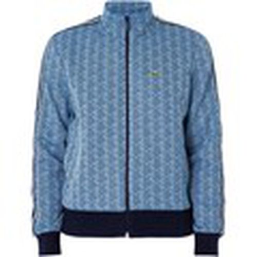 Chaqueta deporte Chaqueta Deportiva Con Monograma Paris para hombre - Lacoste - Modalova