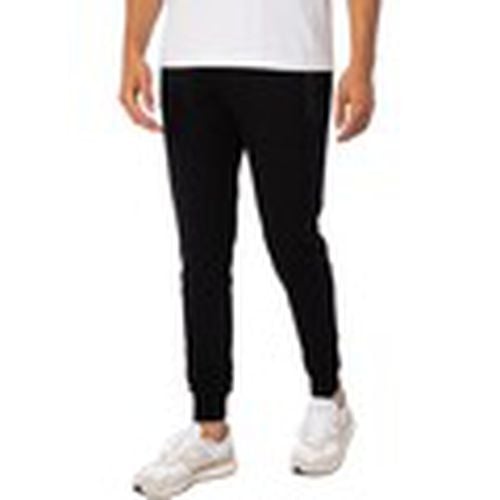 Pantalón chandal Pantalones deportivos Will Fusion para hombre - Jack & Jones - Modalova