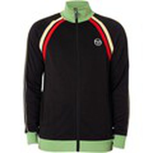 Chaqueta deporte Chaqueta Con Tachuelas Ghibli para hombre - Sergio Tacchini - Modalova