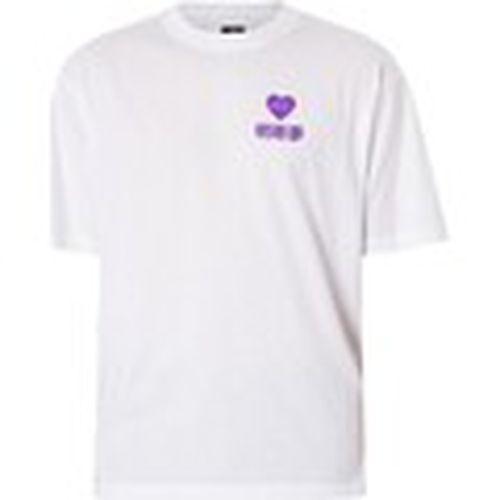 Camiseta Camiseta Legal Highs para hombre - Edwin - Modalova