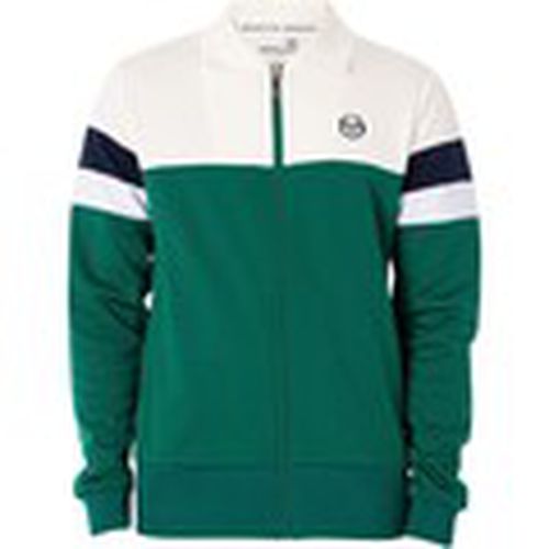 Chaqueta deporte Chaqueta Deportiva Tomme para hombre - Sergio Tacchini - Modalova