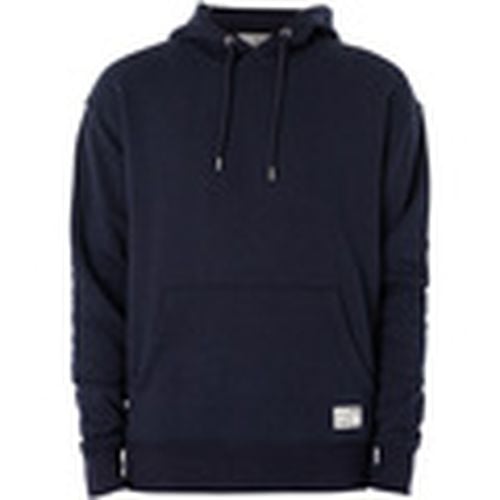 Jersey Sudadera con capucha Lenz para hombre - Solid - Modalova