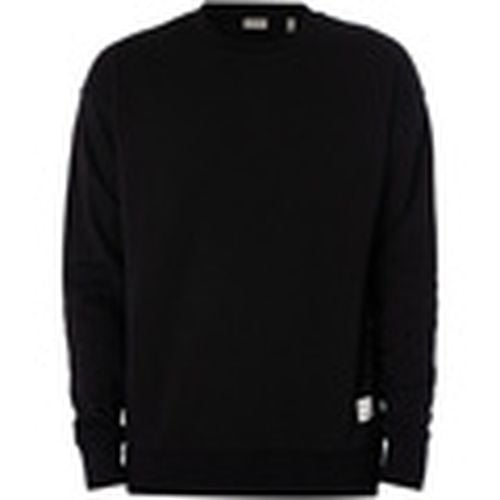 Jersey Sudadera Lenz para hombre - Solid - Modalova