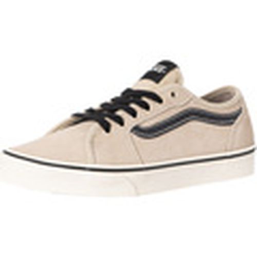 Zapatillas Zapatillas Filmore Decon para hombre - Vans - Modalova