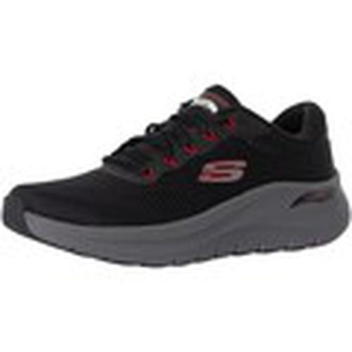 Zapatillas Zapatillas de deporte Arch Fit 2.0 de para hombre - Skechers - Modalova