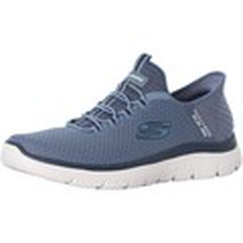 Zapatillas Zapatillas Summits Gama Alta para hombre - Skechers - Modalova