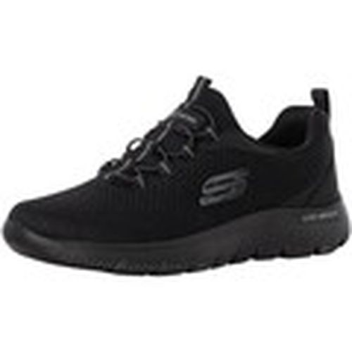 Zapatillas Zapatillas Summits Tallo para hombre - Skechers - Modalova