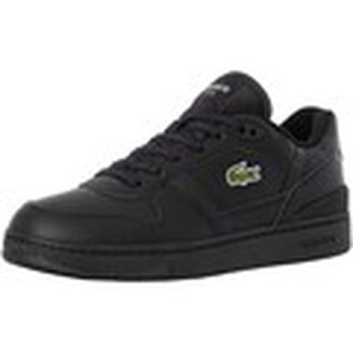 Zapatillas Zapatillas T-Clip Set 224 6 SMA para hombre - Lacoste - Modalova