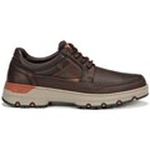 Zapatillas F1843 para hombre - Fluchos - Modalova