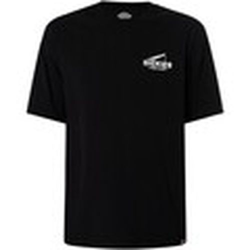 Camiseta Camiseta Zona Industrial para hombre - Dickies - Modalova