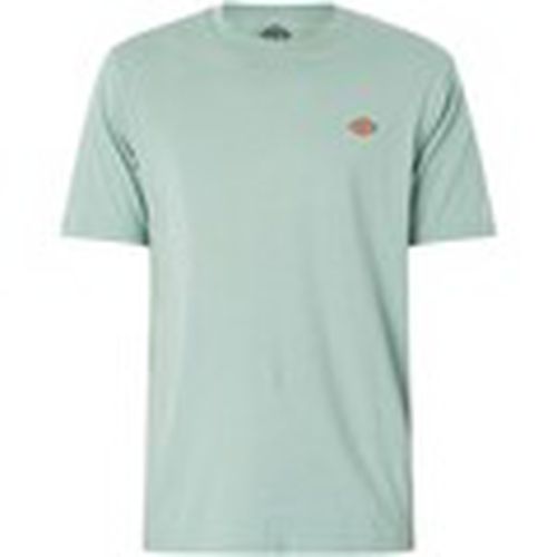 Camiseta Camiseta con logo de Mapleton para hombre - Dickies - Modalova