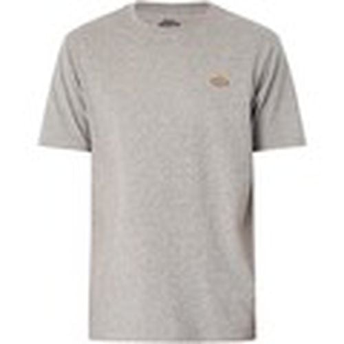 Camiseta Camiseta con logo de Mapleton para hombre - Dickies - Modalova