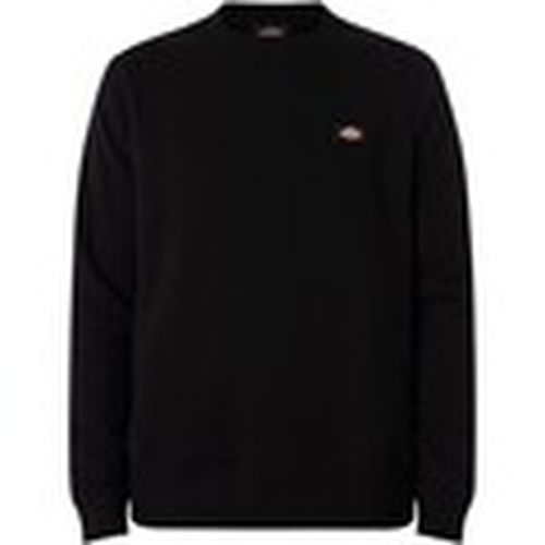 Jersey Sudadera Oakport para hombre - Dickies - Modalova