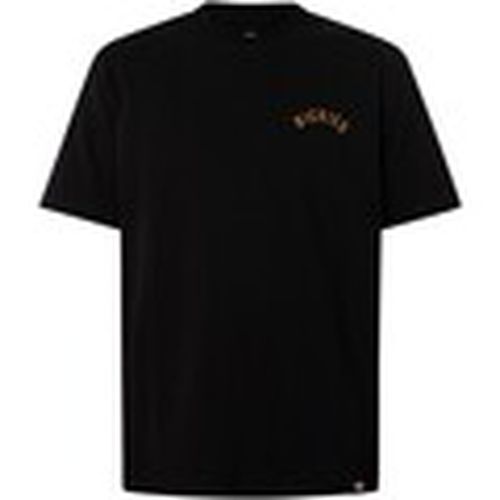 Camiseta Camiseta Pantera para hombre - Dickies - Modalova