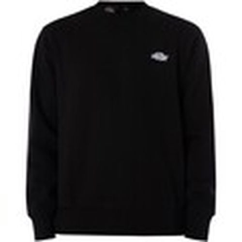 Jersey Sudadera Summerdale para hombre - Dickies - Modalova