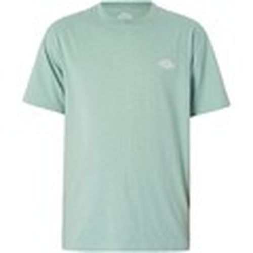 Camiseta Camiseta Summerdale para hombre - Dickies - Modalova