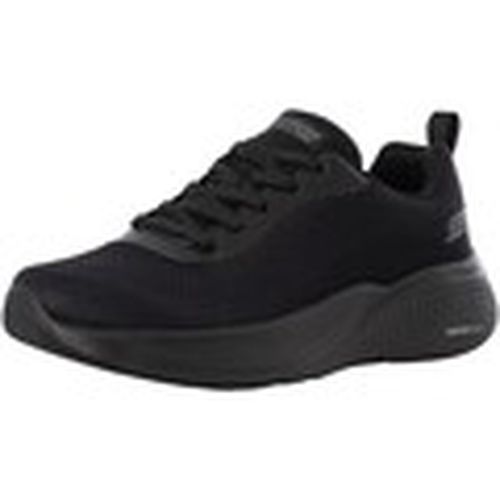 Zapatillas Zapatillas Bobs Infinity Vapor Exact para hombre - Skechers - Modalova